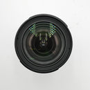 Canon EF 24-70mm f/4L IS USM Lens *USED*