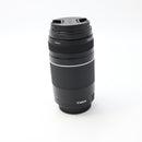 Canon EF 75-300mm f/4-5.6 III Lens *USED*