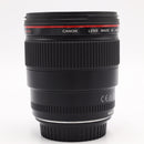 Canon EF 35mm f/1.4L USM Lens *USED*