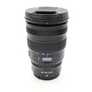 Nikon NIKKOR Z 24-70mm f/2.8 S Lens *USED*