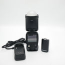 Profoto A1 AirTTL-N Studio Light - Nikon *USED*