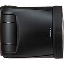 Profoto A10 AirTTL-N Studio Light for Nikon *OPEN BOX*