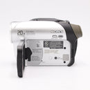 Sony DCR-DVD92 Handycam *USED*