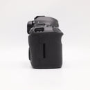 Canon EOS 5DS R DSLR Camera (Body Only) *USED*