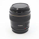 Canon EF 85mm f/1.8 USM Lens *USED*