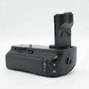 Canon BG-E2 Vertical Grip/Battery Holder *USED*