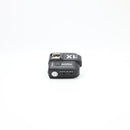Godox X1T-N TTL Wireless Flash Trigger Transmitter for Nikon *USED*