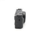Sony ZV-1 II Digital Camera (Black) *USED*