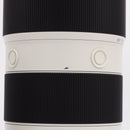 Sony FE 200-600mm f/5.6-6.3 G OSS Lens *USED*