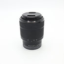 Sony FE 28-70mm f/3.5-5.6 OSS Lens *USED*