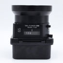 Fujifilm 65mm f/5.6 GX Wide Angle Lens for GX680 Series *USED*