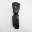 Profoto A1 AirTTL-N Flash for Nikon *USED*