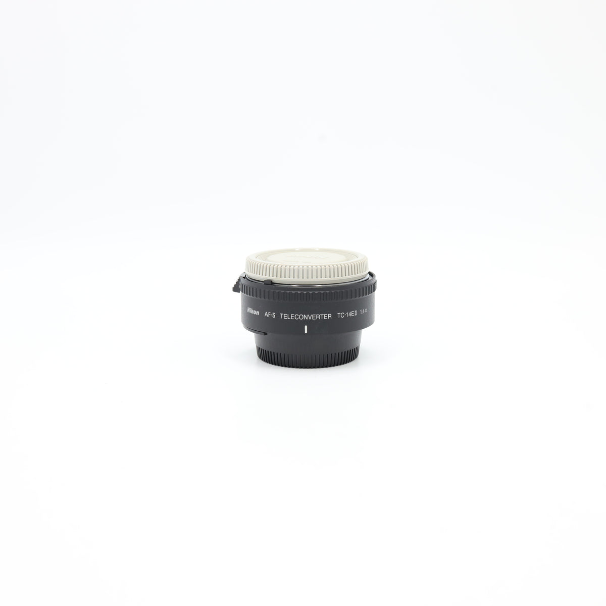 Nikon AF-S Teleconverter TC-14E II *USED*