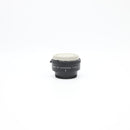 Nikon AF-S Teleconverter TC-14E II *USED*