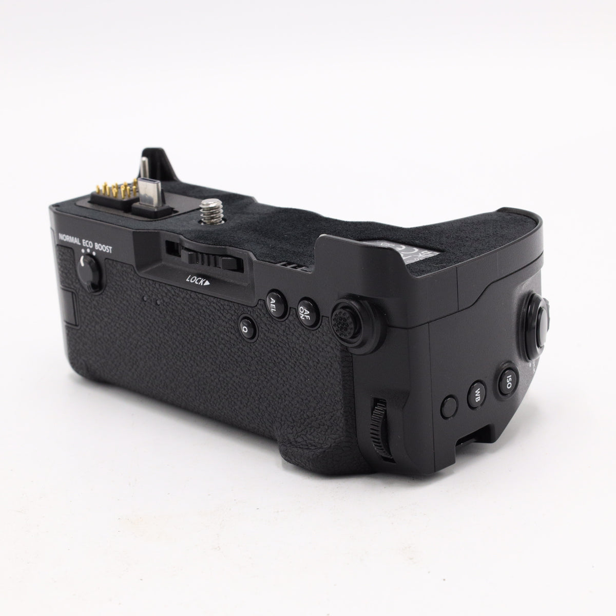 FUJIFILM VG-XH Vertical Battery Grip *USED*