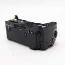FUJIFILM VG-XH Vertical Battery Grip *USED*