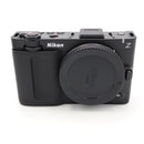 Nikon ZR 6K Cinema Camera *USED*