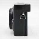 Panasonic Lumix DMC-GX85 Mirrorless Camera *USED*