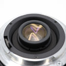 Auto Sears mc 28mm F/2.8 Lens *USED*
