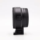 Canon EF-M Lens Adapter Kit for Canon EF / EF-S Lenses *USED*