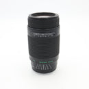 Quantaray Tech-10 CN AF 75-300mm F/4-5.6 for Canon *USED*