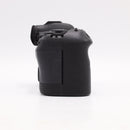 Canon EOS R6 Mirrorless Camera (Body Only) *USED*