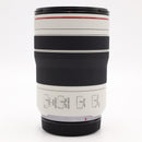 Canon RF 70-200mm f/4L IS USM Lens *USED*