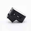 Godox X3 F Touchscreen TTL Wireless Flash Trigger for FUJIFILM *USED*