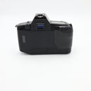 Canon EOS 630 35mm Camera Body *USED*