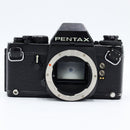 Pentax LX 35mm SLR Film Camera (Body Only) *USED*