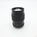 X-Kominar-T 135mm F/2.8 Lens for Fujica X *USED*