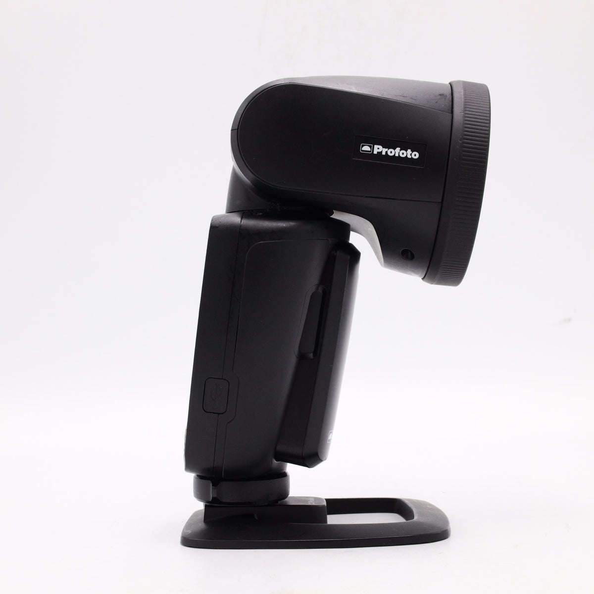Profoto A1X AirTTL-N Studio Light for Nikon *USED*