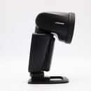 Profoto A1X AirTTL-N Studio Light for Nikon *USED*