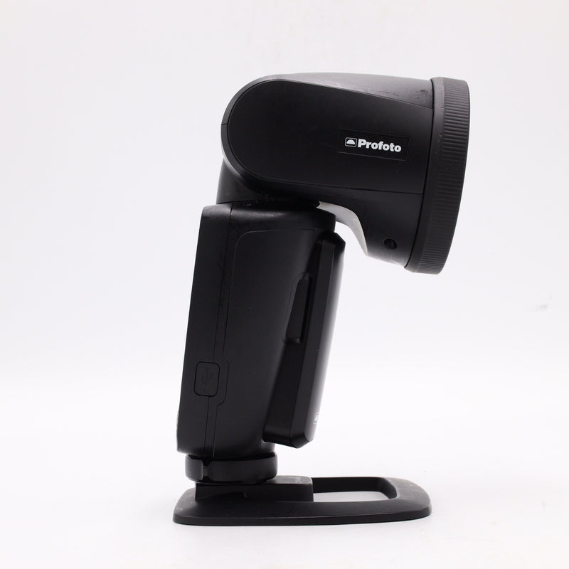 Profoto A1X AirTTL-N Studio Light for Nikon *USED*