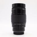 Sigma AF 75-200mm f/2.8-3.5 Lens for Minolta A-Mount *USED*