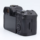 Canon EOS R5 Mirrorless Camera (Body Only) *USED*