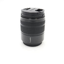 Panasonic Lumix G Vario 45-150mm f/4-5.6 ASPH. MEGA O.I.S. Lens *USED*