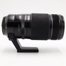 FUJIFILM XF 50-140mm f/2.8 R LM OIS WR Lens *USED*