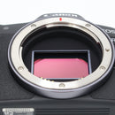 Canon EOS R8 Mirrorless Camera *USED*