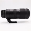 Nikon NIKKOR Z 70-200mm f/2.8 VR S Lens *USED*
