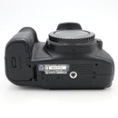 Canon EOS 60D DSLR Camera (Body Only) *USED*