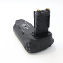 Canon BG-E21 Battery Grip for EOS 6D Mark II *USED*