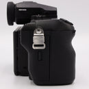 Fujifilm GFX 50S Mirrorless Medium Format Camera (Body Only) *USED*