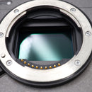 Sony FX3 Full-Frame Cinema Camera *USED*