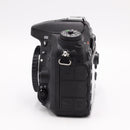 Nikon D7100 DSLR Camera (Body Only) *USED*