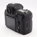 Nikon D850 DSLR Camera (Body Only) *USED*
