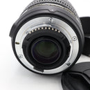 Nikon AF-S NIKKOR 18-70mm f/3.5-4.5G ED-IF DX Lens *USED*