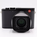 Leica Q3 43 Digital Camera (Black) *USED*