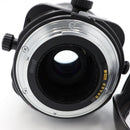 Canon TS-E 24mm f/3.5L Tilt-Shift Lens *USED*