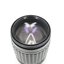 Pentax Takumar 135mm f/2.5 Lens for Pentax K Mount *USED*